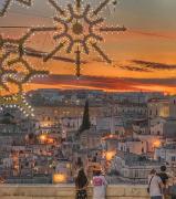 Top Matera
