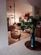 Villa Printtivaara with Sauna