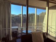 Top Canberra