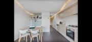 Top Canberra