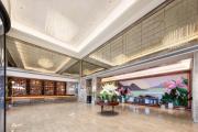 Top Zhoushan
