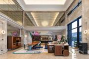 Top Zhoushan