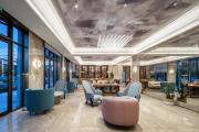 Top Zhoushan