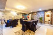 Top Gurgaon