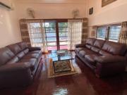 Beautiful 2 story newly renovated bungalow house