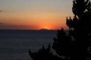 Top Castellabate