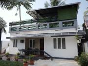 Top Cochin