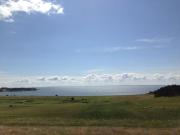 MR Landhaus Uhlenhof 5