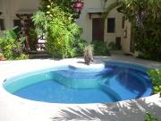 Top Playa del Carmen