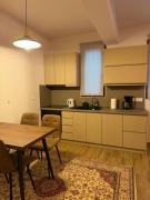 Top Leonidion Top Leonidion