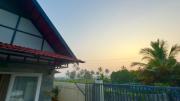 Top Cochin