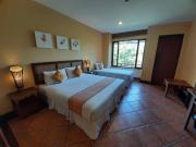 Valley Garden Resort