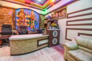 Top Kharagpur