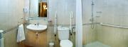 Top Fermoselle