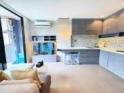 Top Kamala Beach