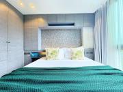 Top Kamala Beach