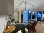 Top Cartagena de Indias