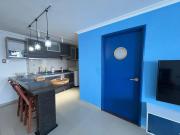 Top Cartagena de Indias Top Cartagena de Indias