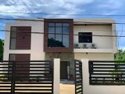 Lindelle Place Palawan