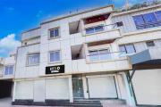 Top Indore