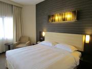 Top Singapur