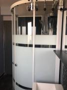 Loger Thine chambre Beauvais