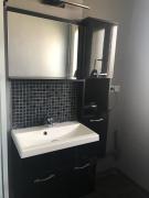 Loger Thine chambre Beauvais