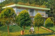 Chay Lap Farmstay Phong Nha
