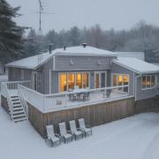 Top Port Carling