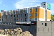 Top Sudbury