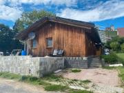 Ferienhaus Im Kirbachtal
