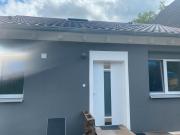 Ferienhaus Im Kirbachtal