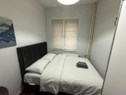 Central Elegance NDK 3BDR