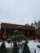 Гостевой комплекс "Дядя Саша"