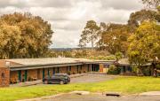 Top Nunawading