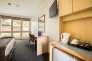 Top Nunawading