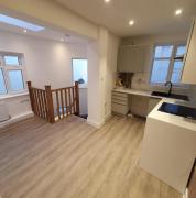 Splendide 3 pièces à Issy-les-Moulineaux