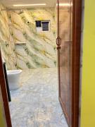 Top Bāghmundi