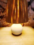 Zoé - T2 hypercenter