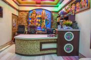 Top Kharagpur