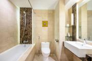 Top Bandung