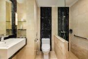 Top Bandung