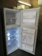 Cattlemans Rest Motor Inn