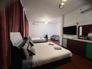 Boutique Tai Wang Chiang Mai