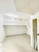 Top San Jose del Monte