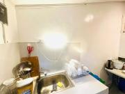 Top San Jose del Monte