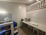 Top San Jose del Monte