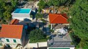 Villa Pave-Makarska by Villas Guide