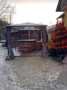 Top Wierchomla Wielka