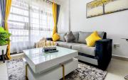 Top Nairobi